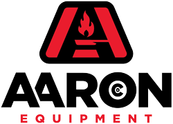 Aaron Equipment